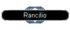 Rancilio