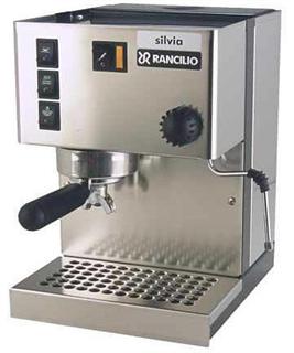 Frappe Machines  C ANTONIOU IDEAL